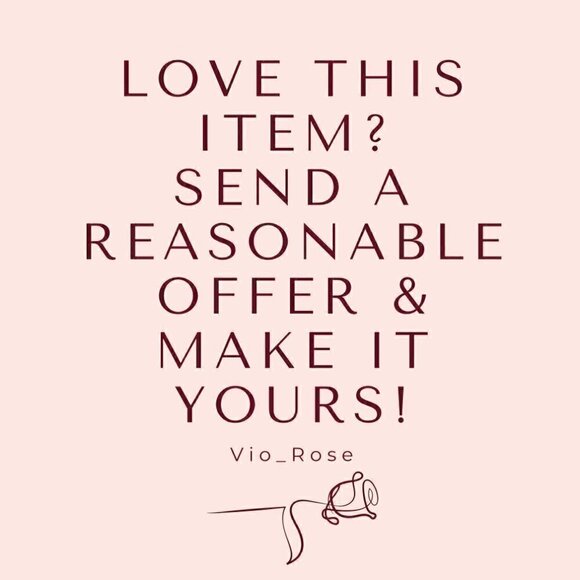 NWT L'Agence High Rise Cropped Blue Skinny Jeans Size 25 - Picture 8 of 8